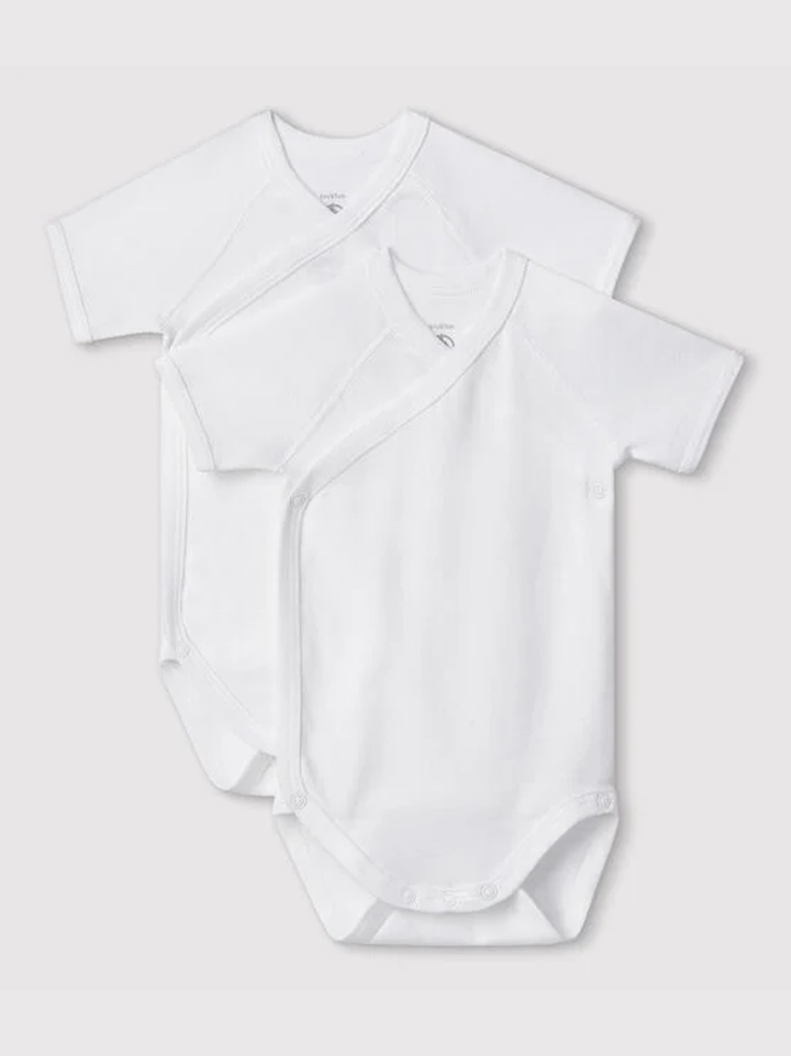 PETIT BATEAU 5422000