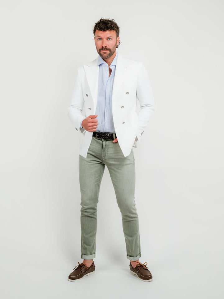 ANDREA MORANDO TRULLIBIANCO