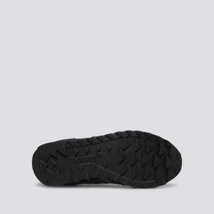 SAUCONY 167343