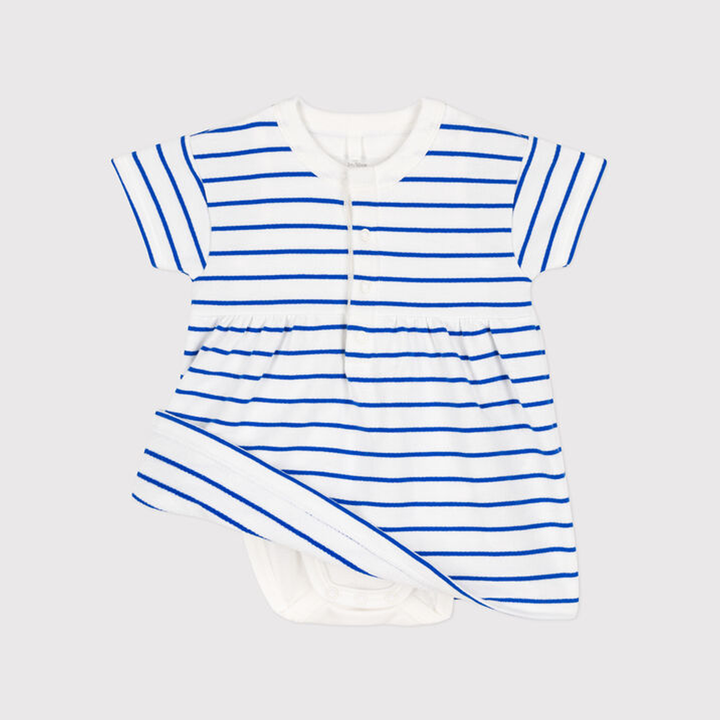 PETIT BATEAU A06M801