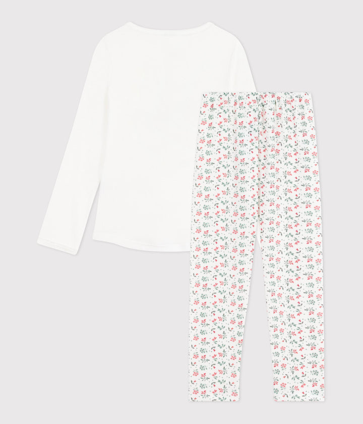 PETIT BATEAU A0CUV02