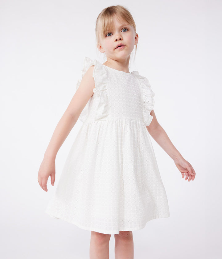 PETIT BATEAU A0CNQ01