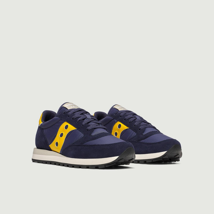 SAUCONY 2044701