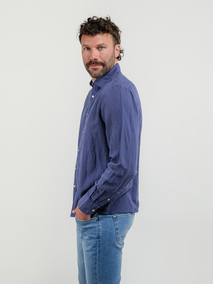 DEPERLU FLYNN03