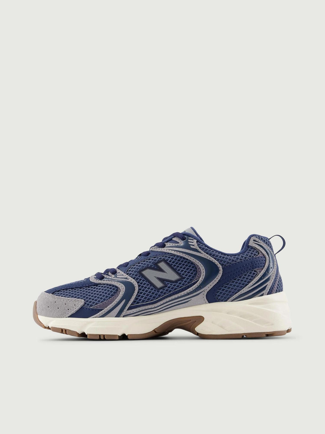 Sneaker 530 Vintage Indago U5302NU DD NEW BALANCE 