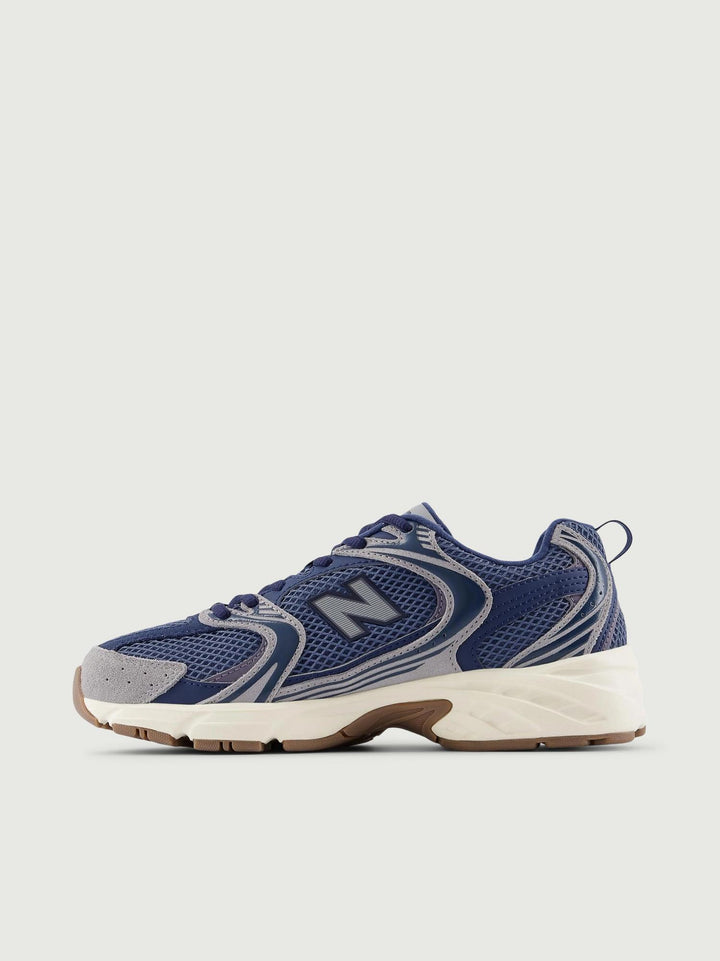 Sneaker 530 Vintage Indago U5302NU DD NEW BALANCE 