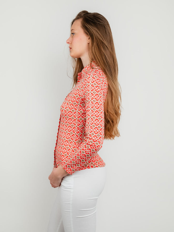 ANDREA MORANDO 515KAVI119ROSA