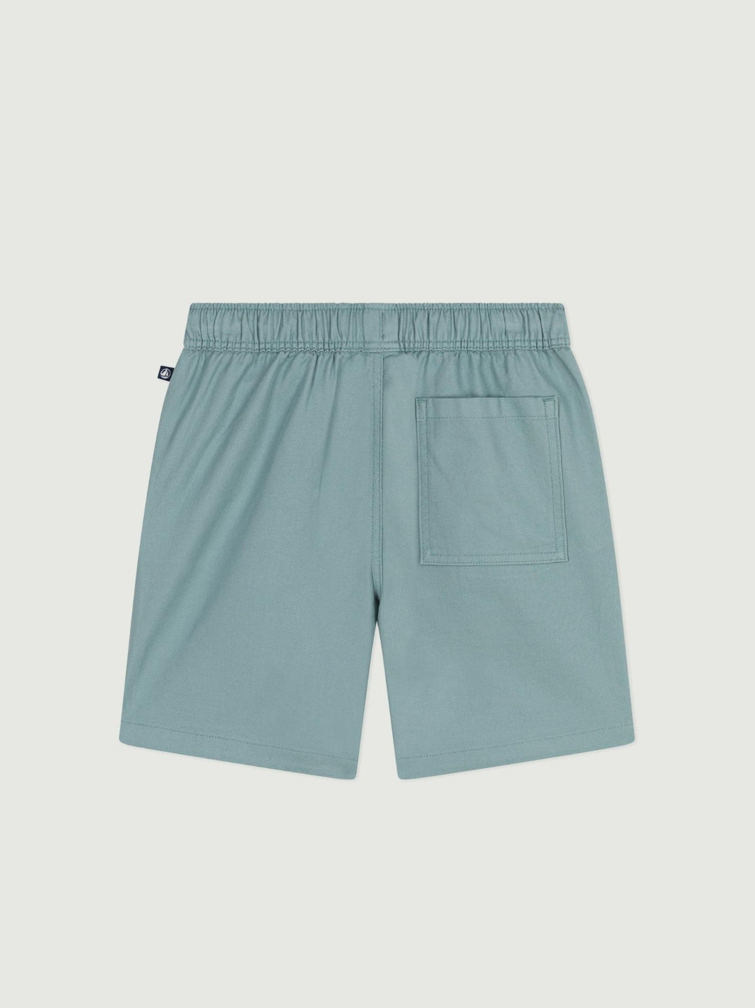 PETIT BATEAU A0CNV02