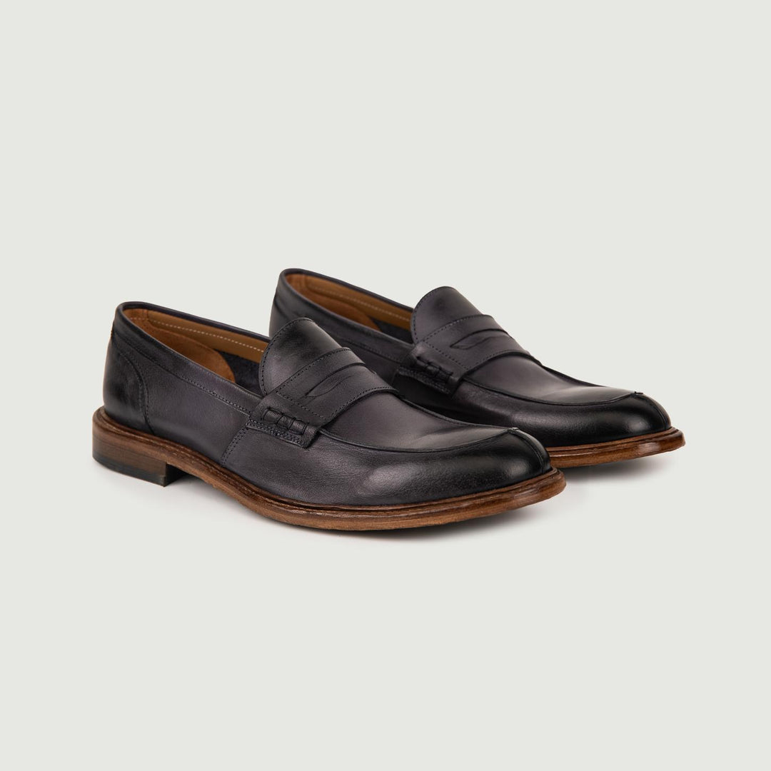 ANDREA MORANDO 6469MARINE