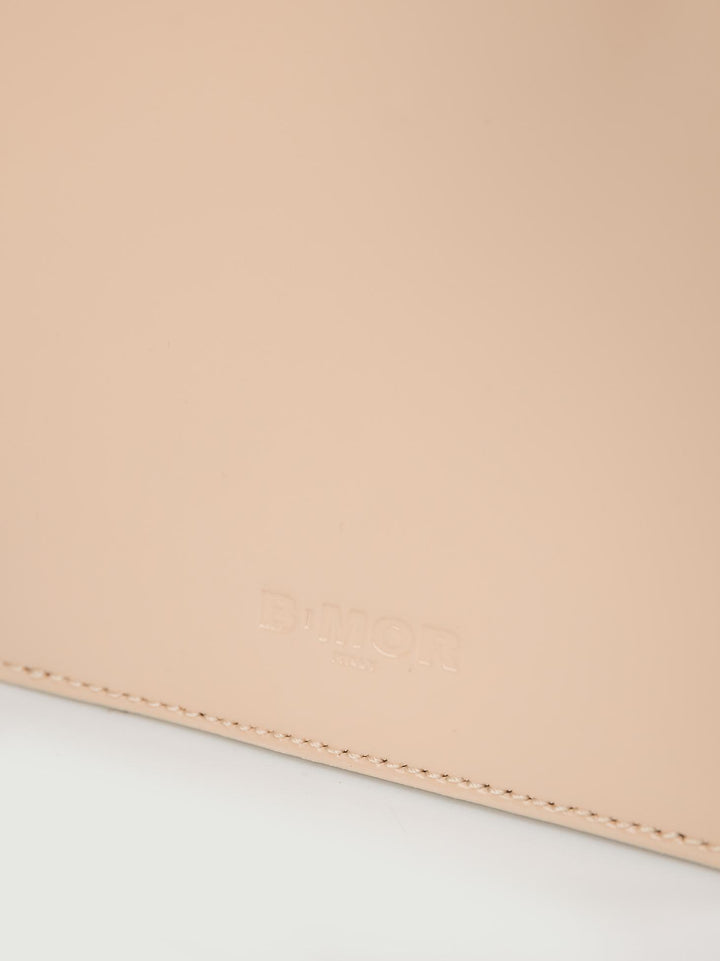 BIMOR BABYCAPPUCCINO