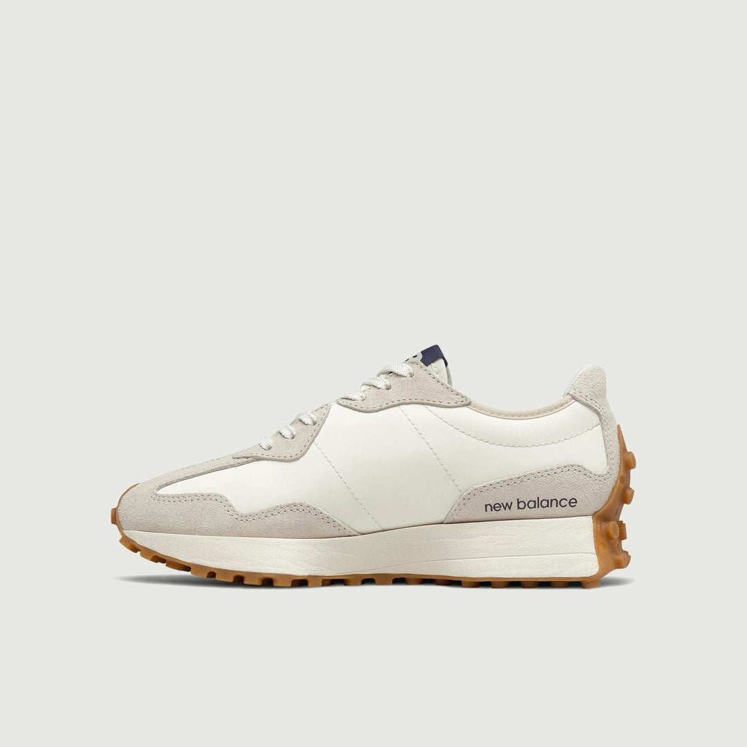 SNEAKER NEW BALANCE 327 MOONBEAM WS327KB B NEW BALANCE 