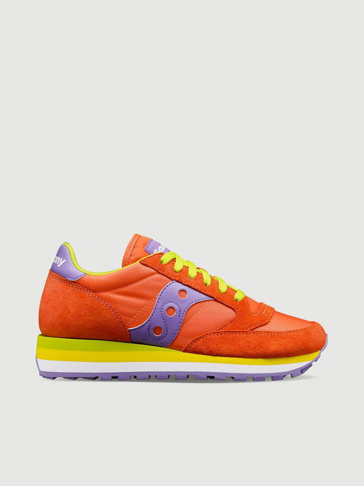 SAUCONY 6053042