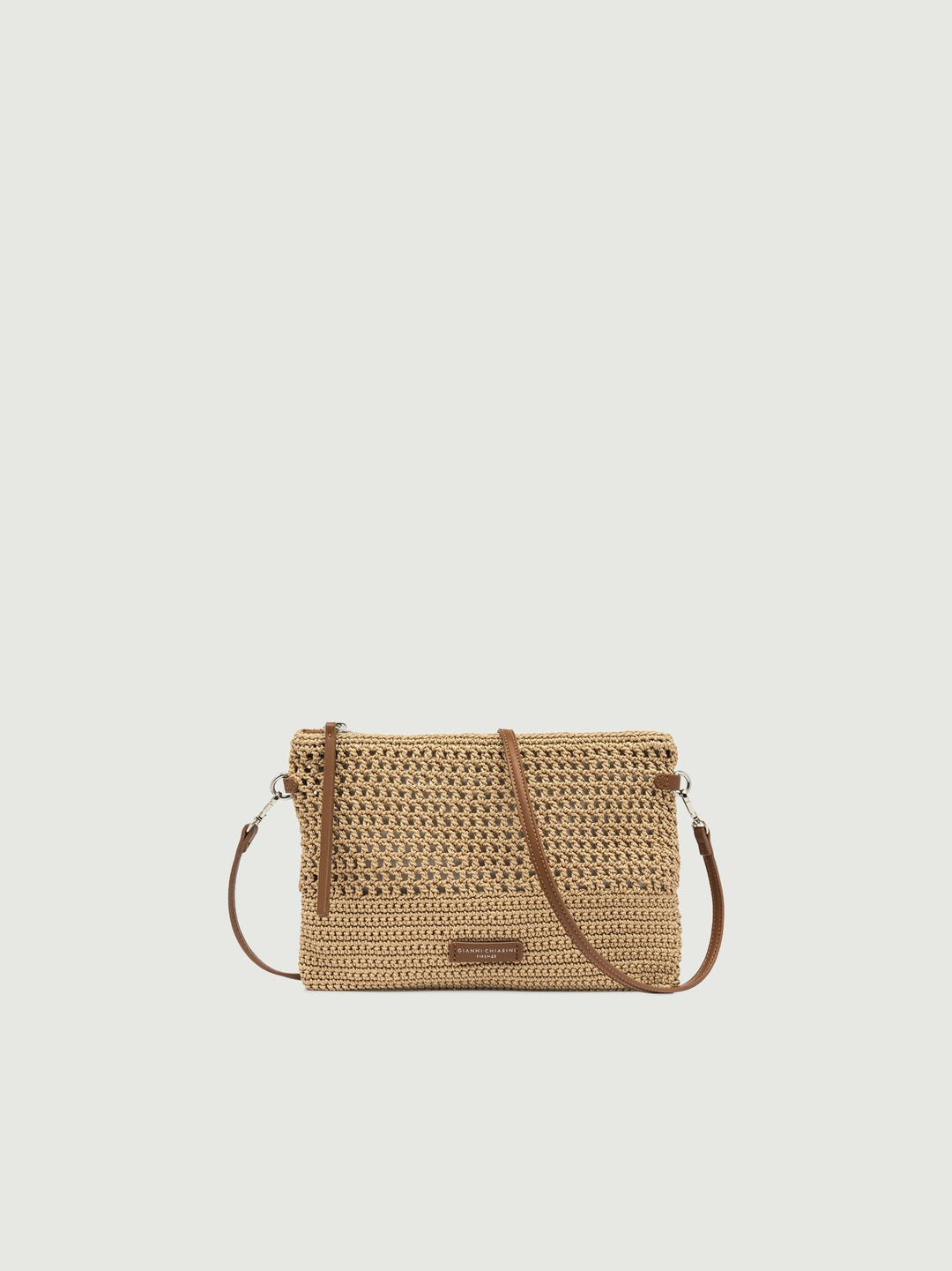 GIANNI CHIARINI BS 11580 SMCRH0422