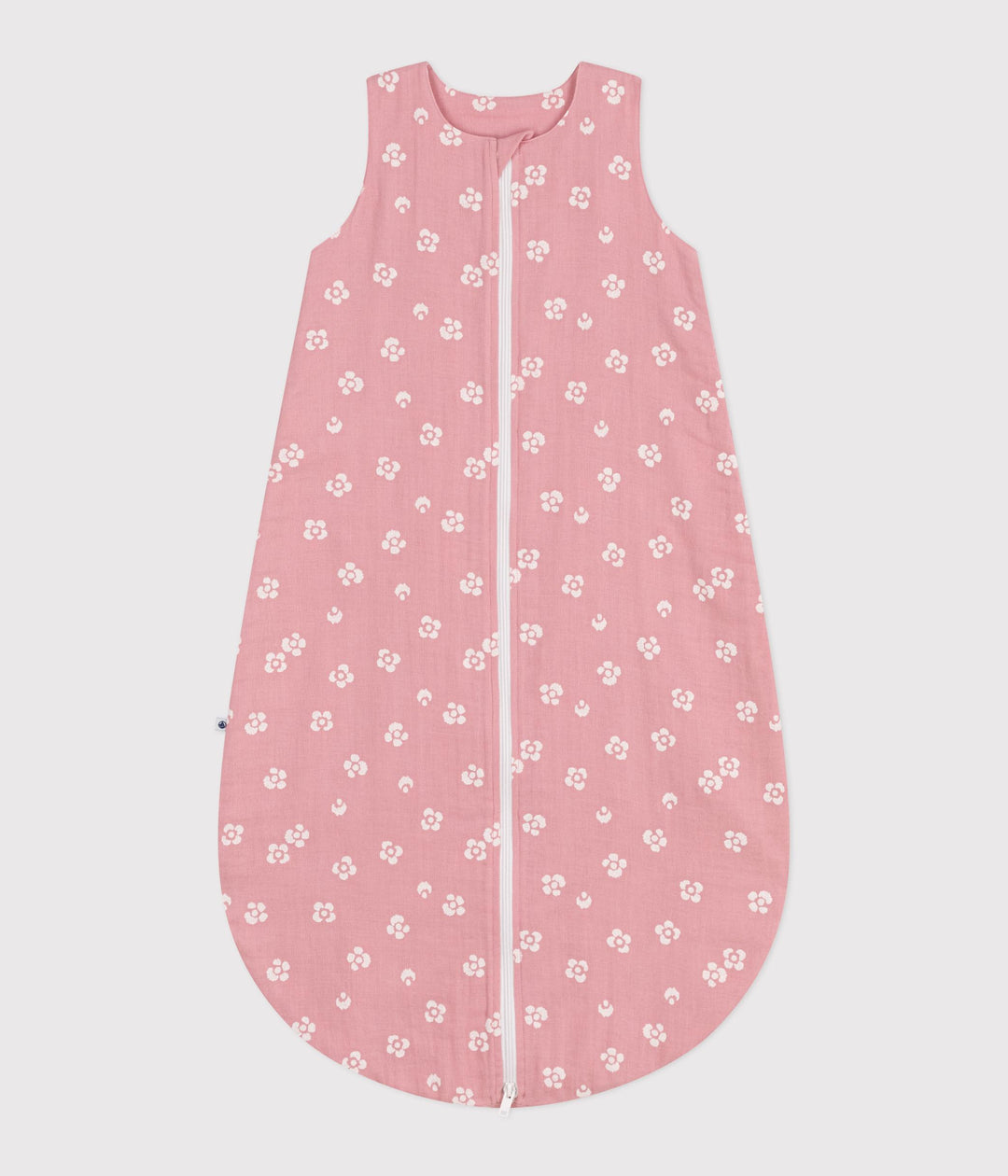 SACCO NANNA A0DAA 01 PETIT BATEAU 