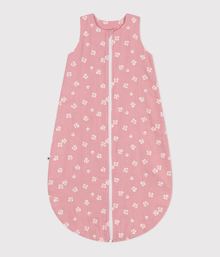 SACCO NANNA A0DAA 01 PETIT BATEAU 