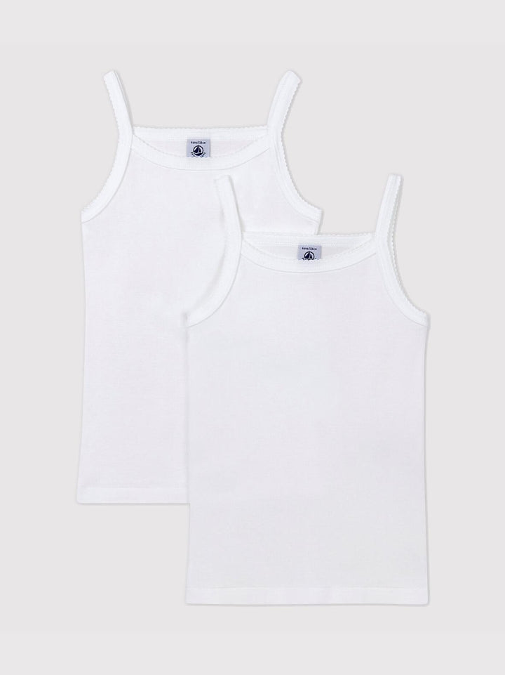 PETIT BATEAU A01F900