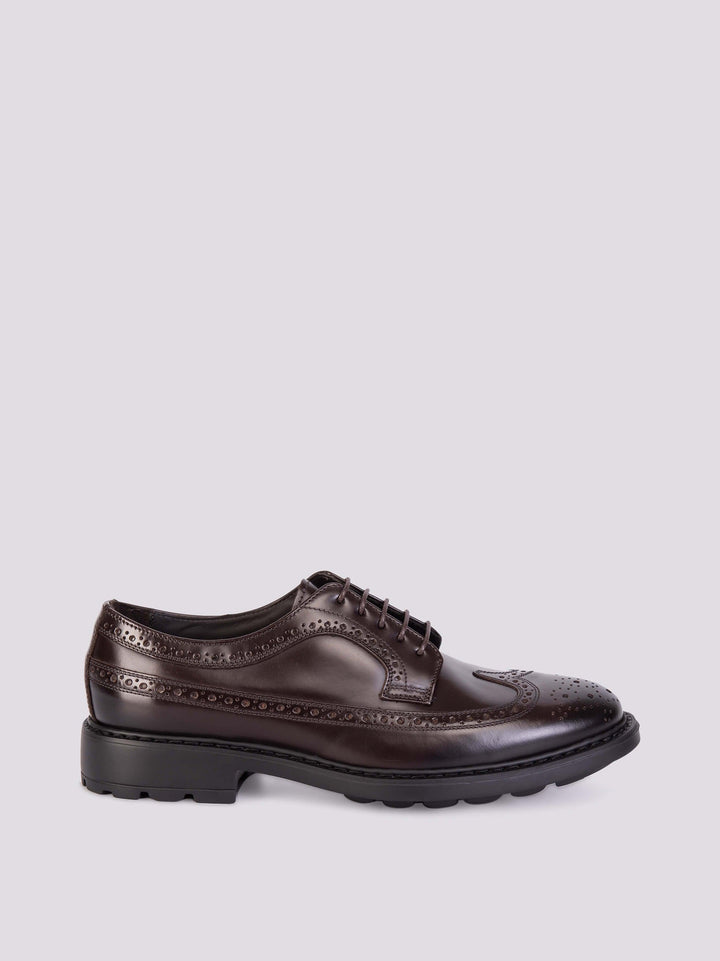 ANDREA MORANDO 111742EBONY