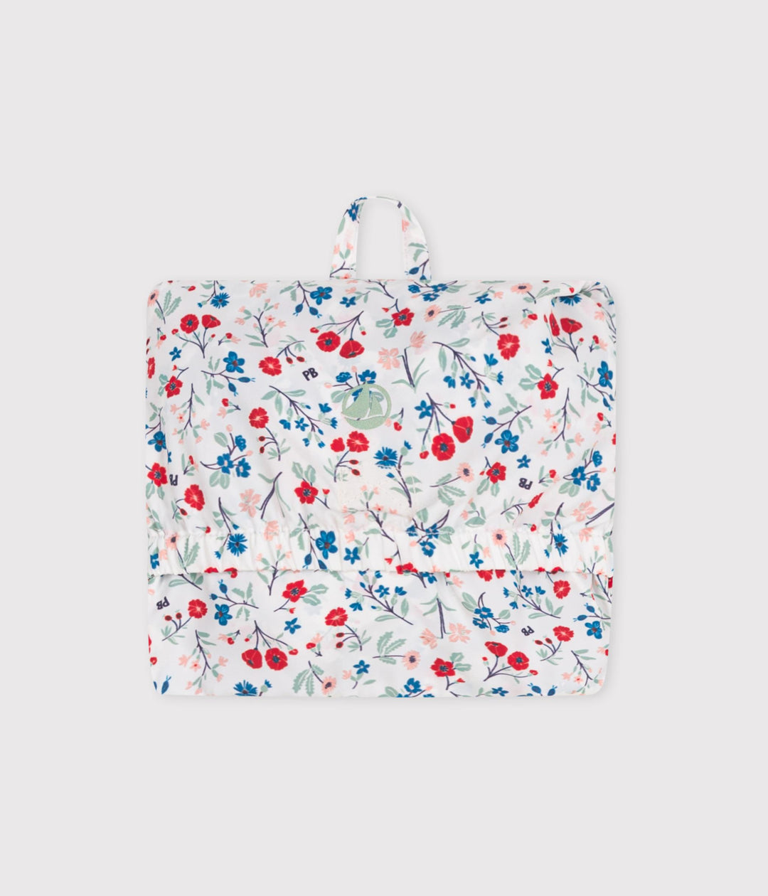 PETIT BATEAU A0CUD01