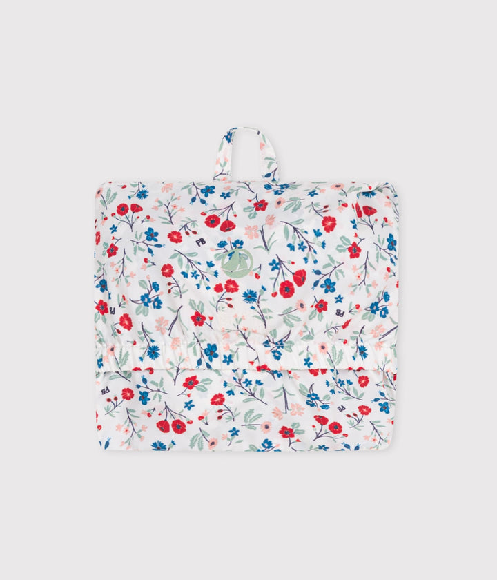 PETIT BATEAU A0CUD01