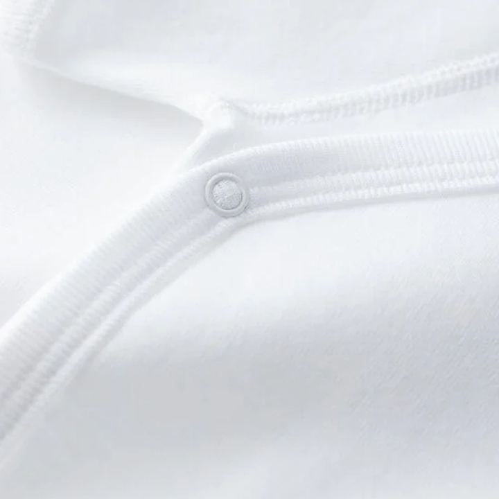 PETIT BATEAU 5422000