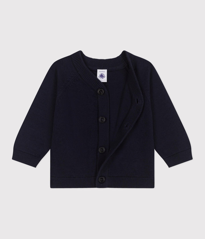 PETIT BATEAU A0CPD01