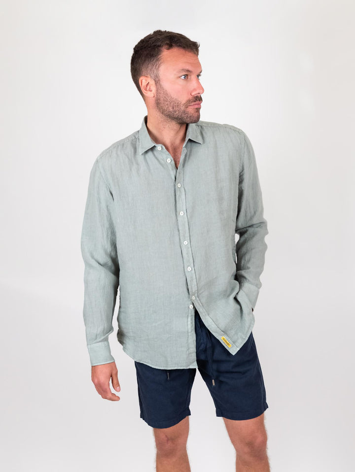 BAGGIES BRAD/TC/TC162238