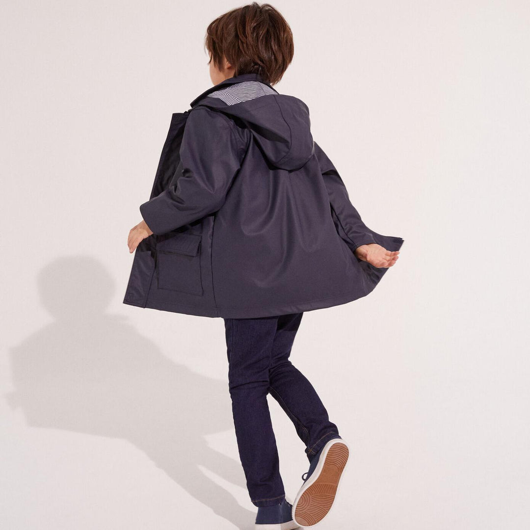 CERATA BLU BAMBINO A03IC 02 PETIT BATEAU 