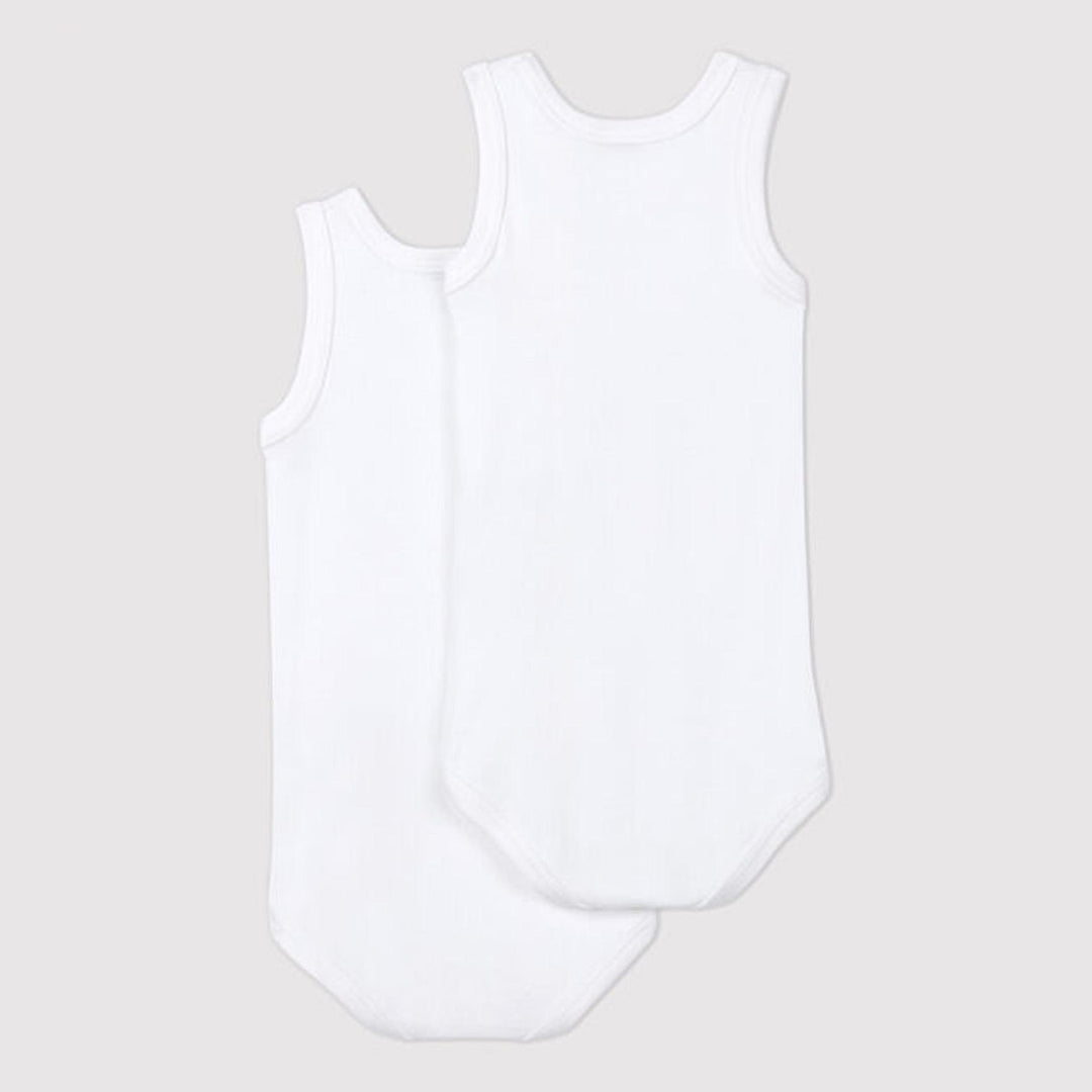 PETIT BATEAU A01T500