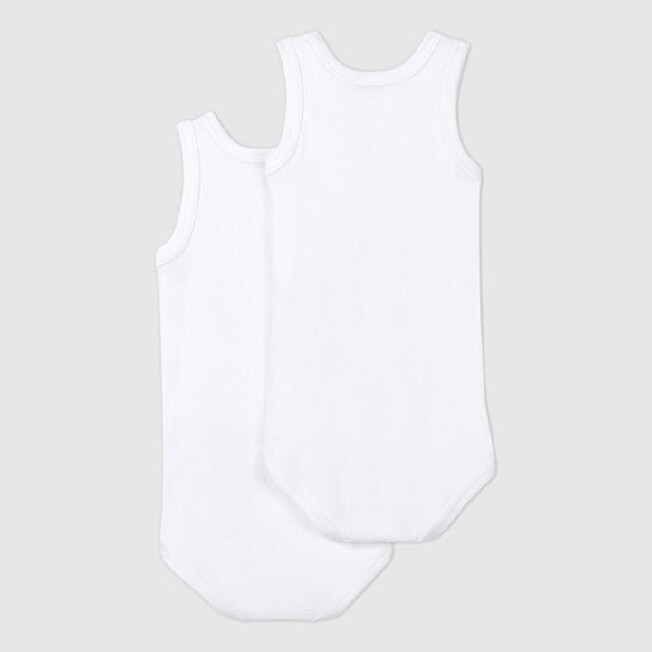 PETIT BATEAU A01T500