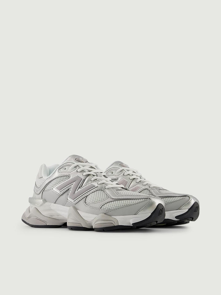Sneaker 9060 Lone Star Grey U90606MU DD NEW BALANCE 