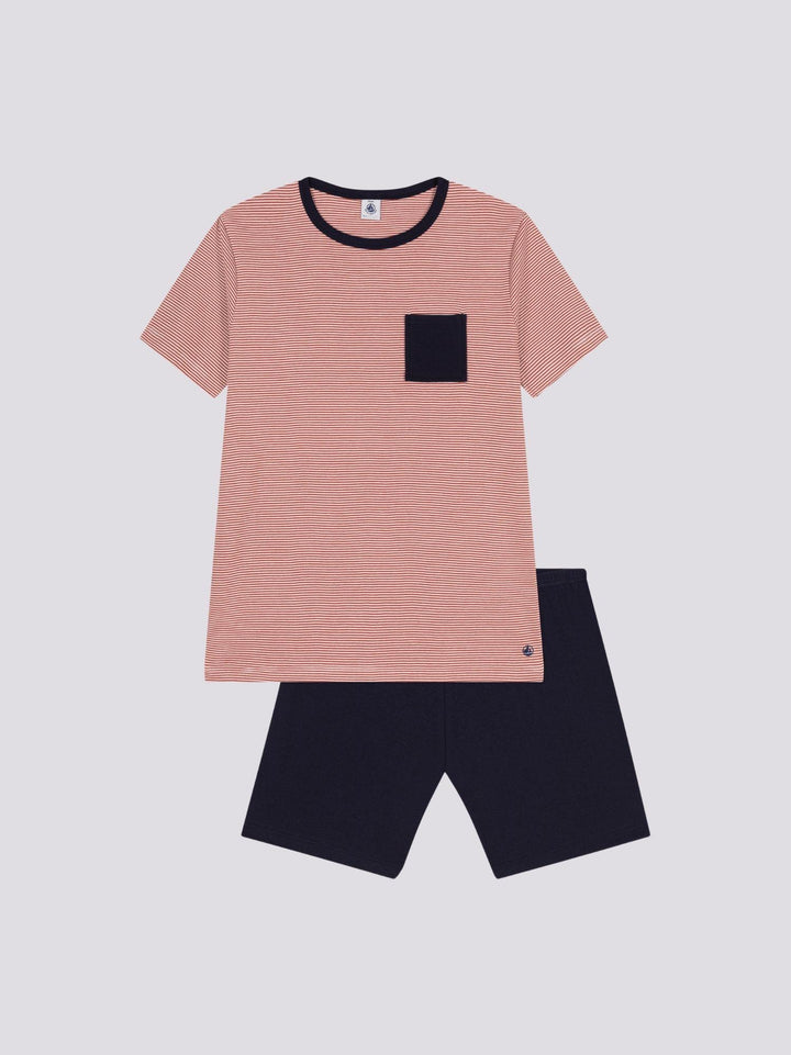 PETIT BATEAU A0AAZ01