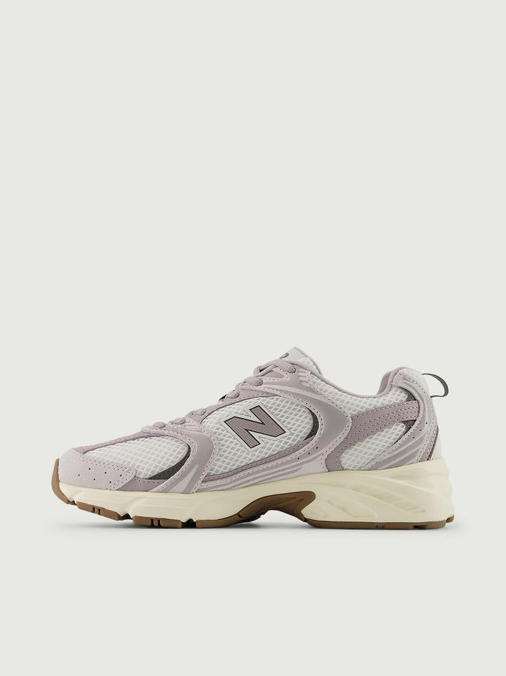 Sneaker 530 Grey Matter U5307VI DD NEW BALANCE 