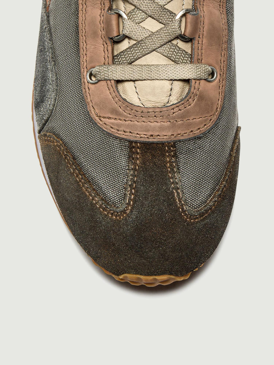 DIADORA 20118125125010