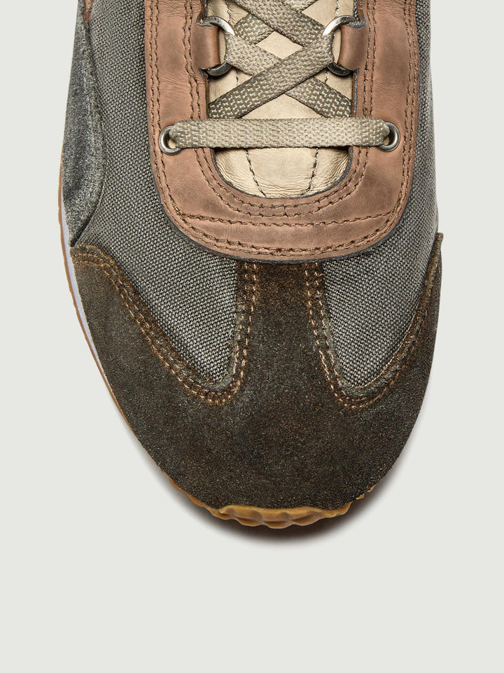 DIADORA 20118125125010