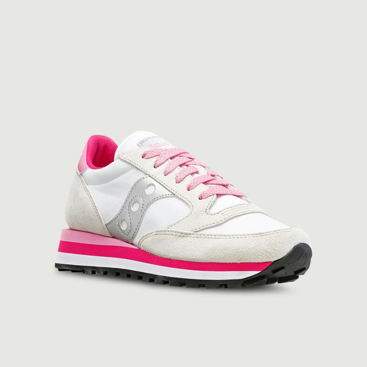 SAUCONY 6053030
