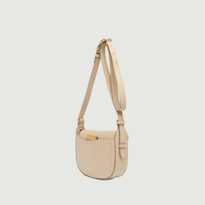 GIANNI CHIARINI BS 10560 PRCK2971