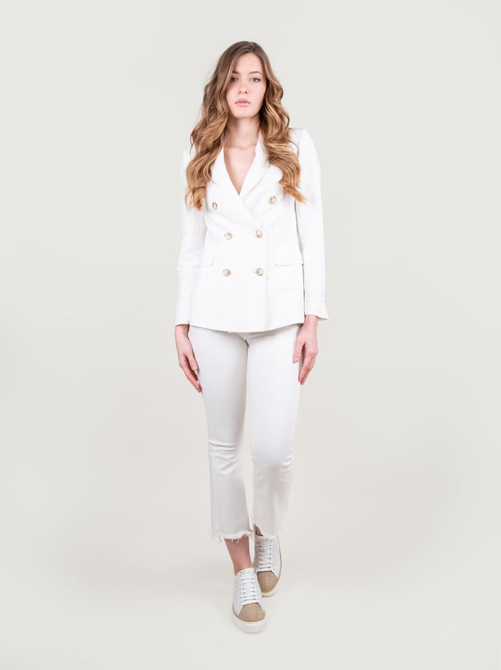 ANDREA MORANDO 11387773BIANCO