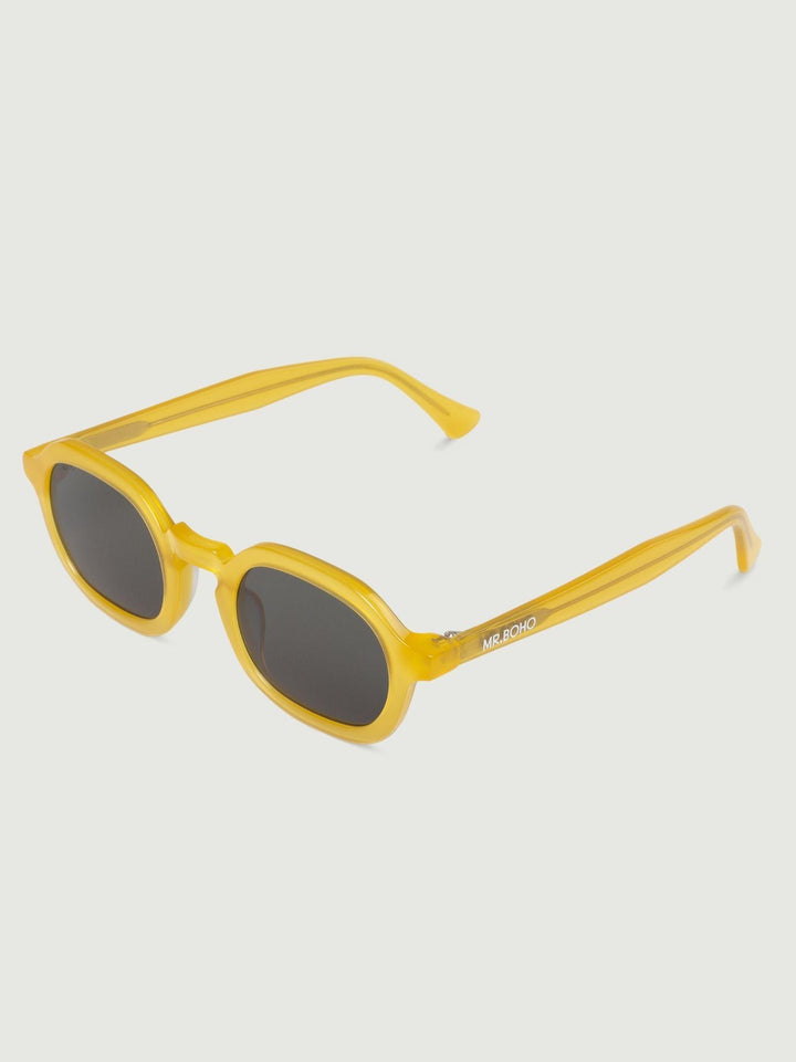 BOHO ELPATIObmp/11