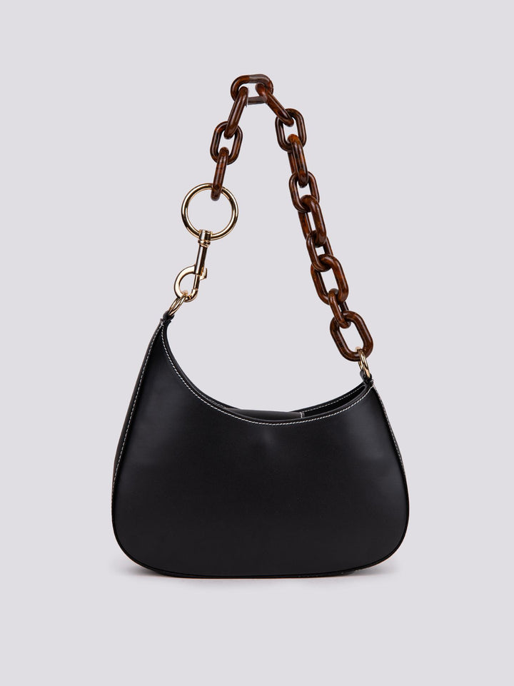 BIMOR MINI CURVYNERO