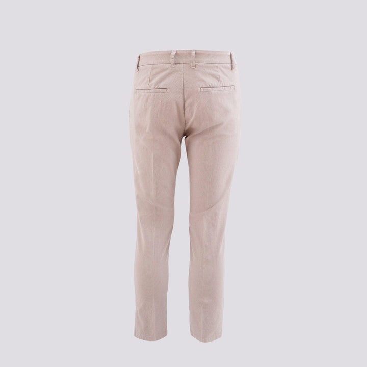 ANDREA MORANDO 7560ATE/MOBEIGE