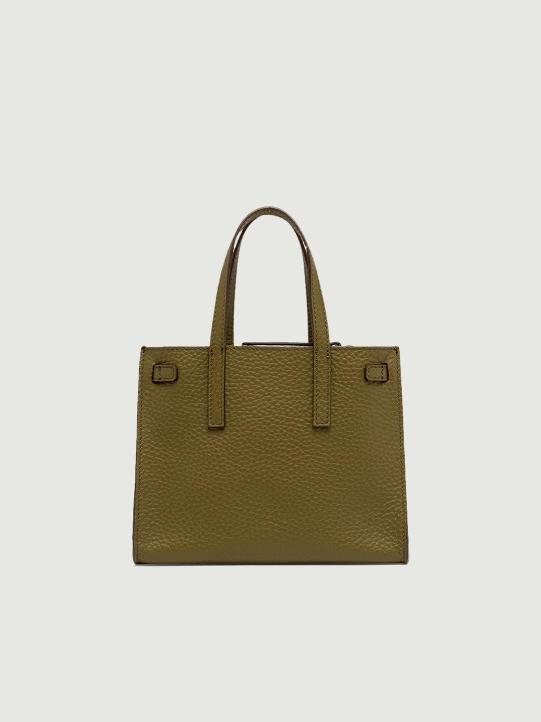 BORSA ALTEA MOSS 10965 RNGDBL 13621 GIANNI CHIARINI 
