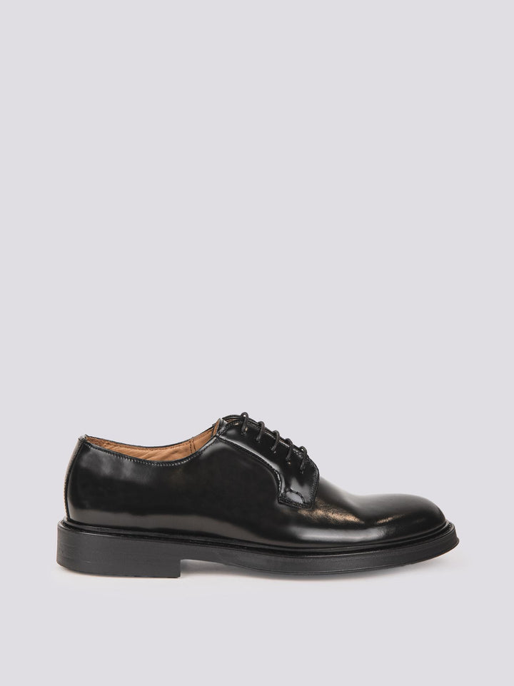 ANDREA MORANDO 6553NERO