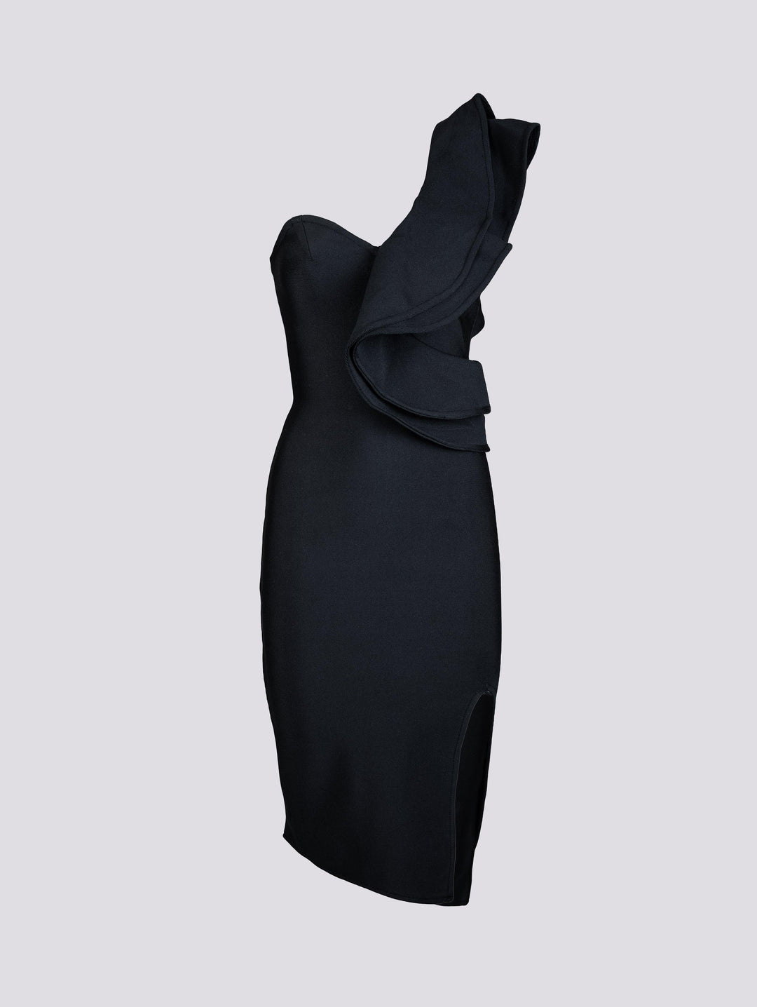 ANDREA MORANDO 2128NERO