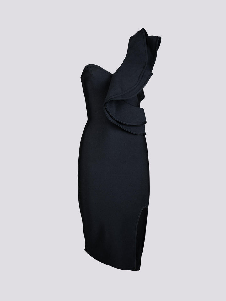 ANDREA MORANDO 2128NERO