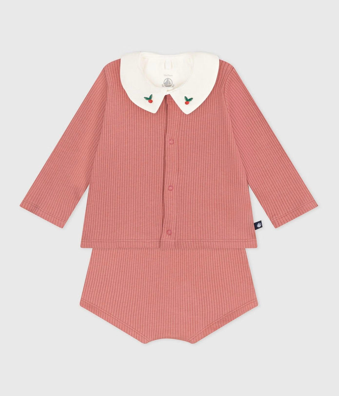 PETIT BATEAU A0CGP01