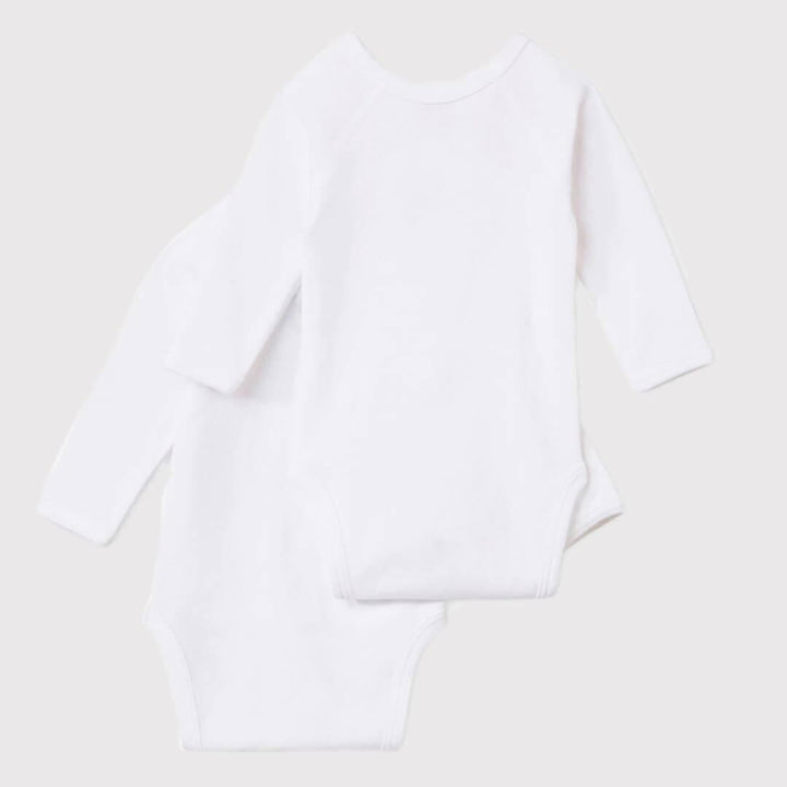 PETIT BATEAU 5421800