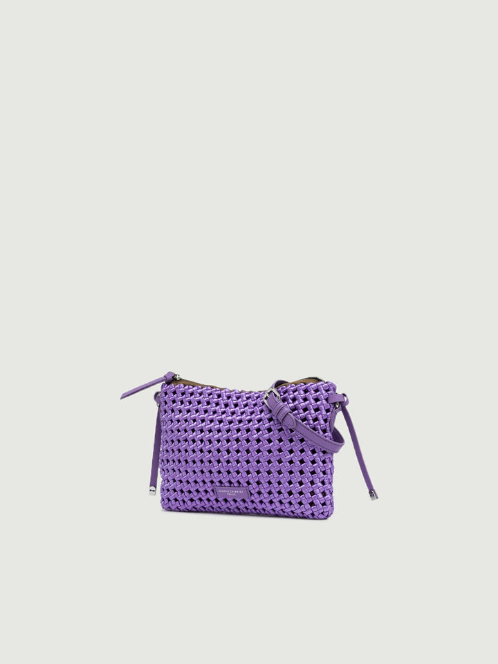 GIANNI CHIARINI BS 11565 WVNG13856