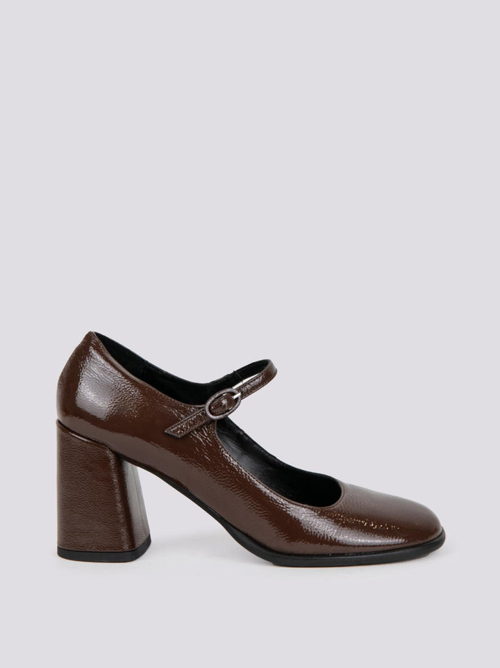 ANDREA MORANDO 8549/10T.MORO
