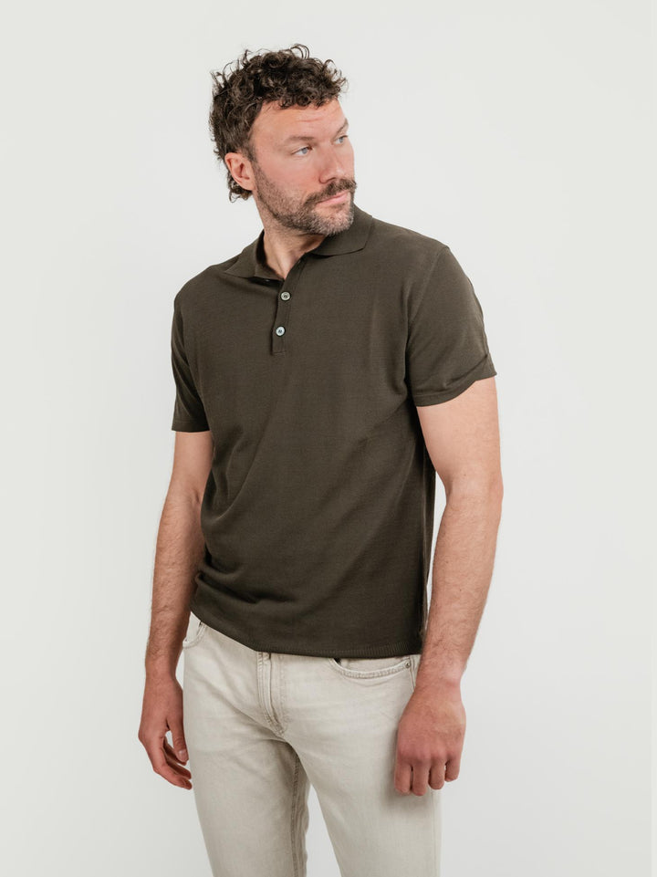 FIESOLI DANIELE 030533