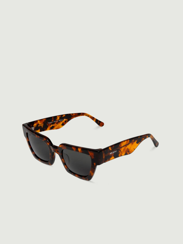 occhiali DA SOLE FRELARD CHEETAH FRELARD ZT1/11 BOHO 